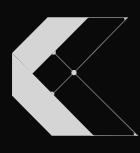 Kolosal AI