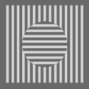 Oneconscious AI