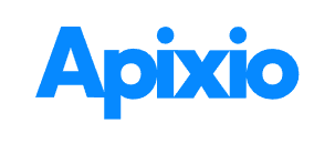 Apixio