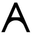 Abridge