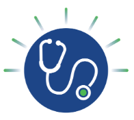 Medbeat AI