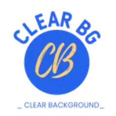 Clear Background