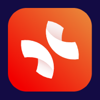 Xmind