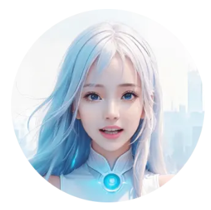 虚拟人ai私教