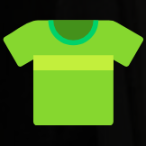 ClothingAI
