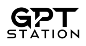 GPT中文站