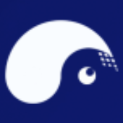 得理法搜