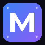 MeshifAI