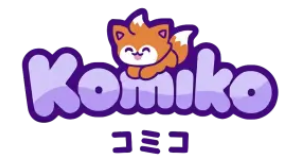 Komiko