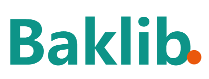 Baklib