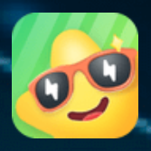 明星数字人视频