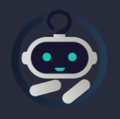 JarveePro