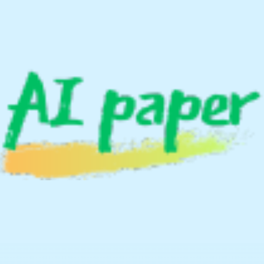 AI Paper