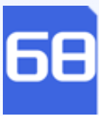 68爱写AI论文