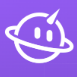 ChatPs