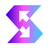 AI Image Editor