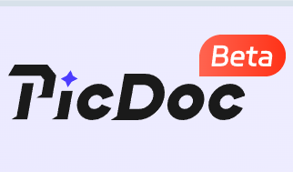PicDoc