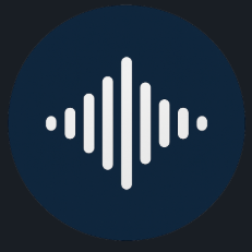 Wav2Lip
