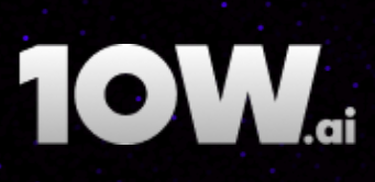 10W.AI