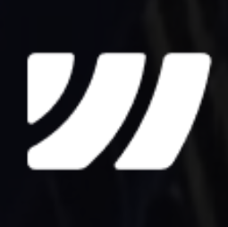 WaveSpeedAI